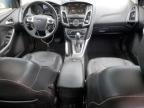 2012 Ford Focus Titanium   იყიდება Brighton-ში, CO - Undercarriage