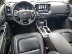 2017 Chevrolet Colorado Zr2 zu verkaufen in Kansas City, KS - Front End