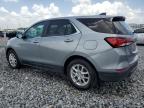 2024 Chevrolet Equinox Lt for Sale in Arcadia, FL - Front End