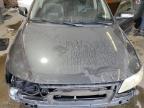 Ebensburg, PA에서 판매 중인 2009 Volvo S60 2.5T   - Front End