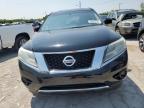 2013 Nissan Pathfinder S for Sale in Indianapolis, IN - Rear End