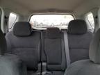 2007 Mitsubishi Outlander Ls იყიდება Littleton-ში, CO - Front End