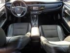 2014 Toyota Corolla L за продажба в Gaston, SC - Side