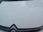 2019 CITROEN C4 CACTUS for sale at Copart SANDY