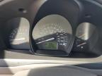 2008 Kia Spectra Ex   للبيع في Portland، OR - Normal Wear