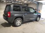 West Mifflin, PA에서 판매 중인 2011 Jeep Patriot Sport - Front End