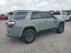 2023 Toyota 4Runner Se იყიდება Lexington-ში, KY - All Over