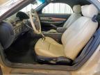 Abilene, TX에서 판매 중인 2005 Ford Thunderbird  - Front End