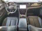 2024 Jeep Grand Cherokee Limited 4Xe   იყიდება Kansas City-ში, KS - Undercarriage