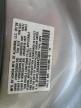 2006 Honda Odyssey Exl for Sale in Arlington, WA - Front End