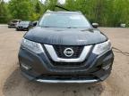 2017 NISSAN ROGUE SV   à vendre chez Copart ON - COOKSTOWN