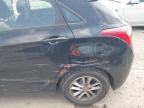 2014 HYUNDAI I30 ACTIVE for sale at Copart YORK