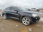 2016 Bmw X4 Xdrive28I за продажба в Houston, TX - Mechanical