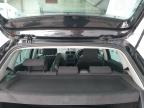 2017 VOLKSWAGEN POLO MATCH for sale at Copart BELFAST