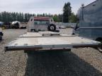 2004 Sprinter 3500 Sprinter  na sprzedaż w Graham, WA - Minor Dent/Scratches