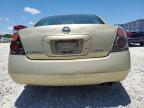 2003 Nissan Altima Base for Sale in Opa Locka, FL - Mechanical
