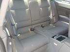 2009 Bmw 328 I Sulev for Sale in Vallejo, CA - Rear End