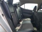 2017 Toyota Corolla L for Sale in Fredericksburg, VA - Side