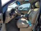 2011 Nissan Armada Platinum for Sale in Magna, UT - Side