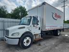 2014 Freightliner M2 106 Medium Duty   للبيع في Fort Wayne، IN - Mechanical