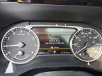 2024 Nissan Pathfinder Sl للبيع في Memphis، TN - Front End