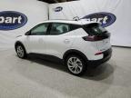 2023 Chevrolet Bolt Euv Lt за продажба в San Diego, CA - Side