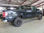 East Granby, CT에서 판매 중인 2010 Ford F150 Supercrew - Minor Dent/Scratches