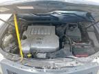 2008 Toyota Camry Le en Venta en Grand Prairie, TX - Minor Dent/Scratches
