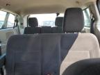 2016 DODGE GRAND CARAVAN SE for sale at Copart AB - CALGARY