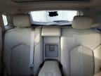 2014 Cadillac Srx Luxury Collection за продажба в Riverview, FL - Side