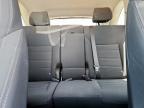 2018 Kia Sorento Lx იყიდება Haslet-ში, TX - Rear End