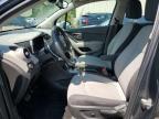 2016 Chevrolet Trax Ls for Sale in Exeter, RI - Front End