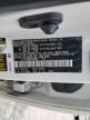 2014 Toyota Venza Le იყიდება Harleyville-ში, SC - Front End