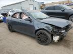 2006 ACURA TSX    for sale at Copart ON - TORONTO