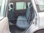 2005 MAZDA 2 ANTARES for sale at Copart CHESTER
