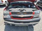2004 Chevrolet Silverado K2500 Heavy Duty იყიდება Mentone-ში, CA - Side