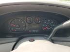 2006 Ford Taurus Se იყიდება Exeter-ში, RI - Mechanical