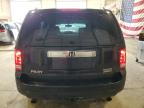Columbia, MO에서 판매 중인 2011 Honda Pilot Touring - Side