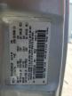 2002 Dodge Dakota Base for Sale in Sacramento, CA - Front End