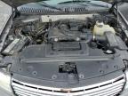 2013 Lincoln Navigator L for Sale in Tulsa, OK - Front End