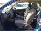 2007 FORD FIESTA SIL for sale at Copart CORBY