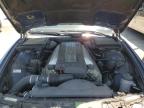 2001 Bmw 540 I Automatic na sprzedaż w Rancho Cucamonga, CA - Normal Wear
