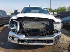 2024 Ram 2500 Big Horn   de vânzare în Woodhaven, MI - Front End