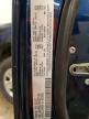 2022 Ram 2500 Tradesman for Sale in Casper, WY - Rear End