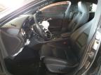 2019 Mercedes-Benz Cla 250   for Sale in Phoenix, AZ - Front End