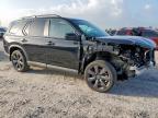 2025 Honda Pilot Sport   на продаже в Houston, TX - Front End