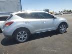 2014 Nissan Murano S   for Sale in North Las Vegas, NV - Side