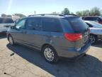 2010 Toyota Sienna Xle for Sale in Portland, OR - Minor Dent/Scratches