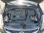 2012 Nissan Altima Sr იყიდება San Martin-ში, CA - Side
