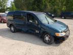 2003 Chevrolet Venture  for Sale in Northfield, OH - Front End